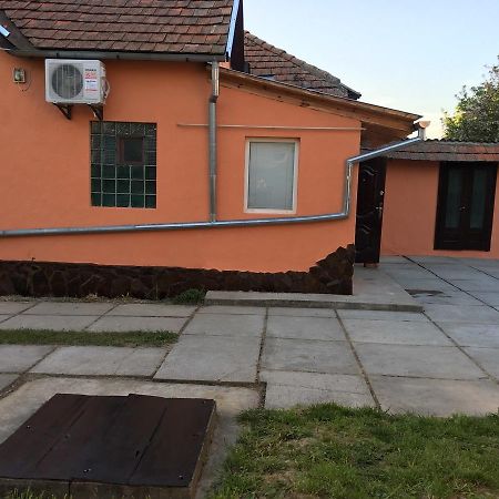 Sadyba U Mykhaila Koson Dış mekan fotoğraf