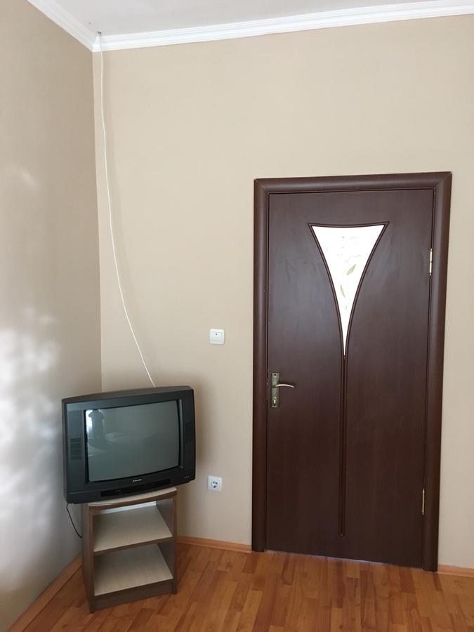 Sadyba U Mykhaila Koson Dış mekan fotoğraf