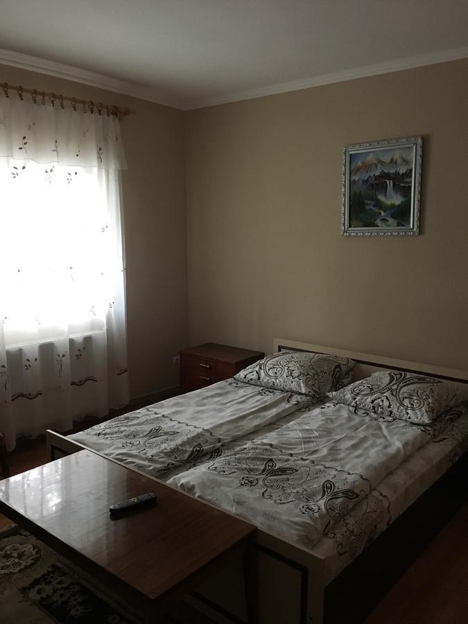 Sadyba U Mykhaila Koson Dış mekan fotoğraf