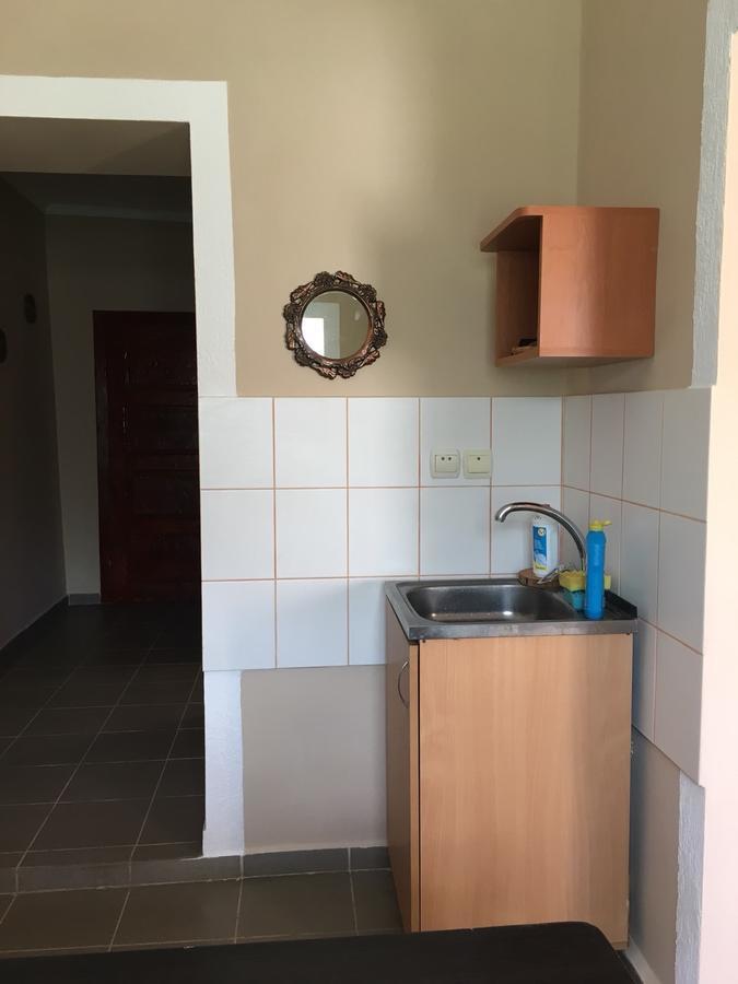 Sadyba U Mykhaila Koson Dış mekan fotoğraf